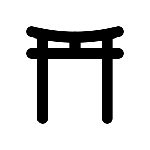 Torii preview