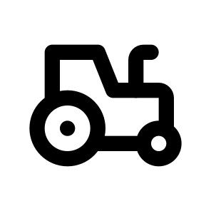 Tractor preview