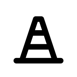 Traffic Cone preview
