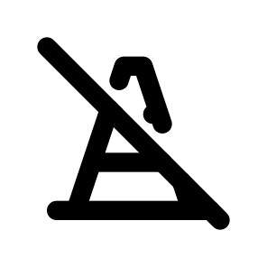 Traffic Cone Off preview