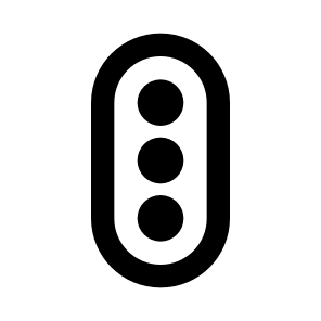 Traffic Lights preview