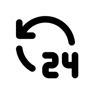Twenty Four Hours Full Day preview