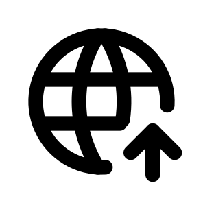 World Up preview