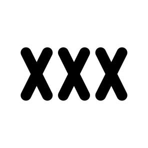 Xxx preview