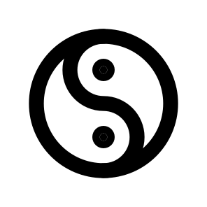 Yin Yang preview