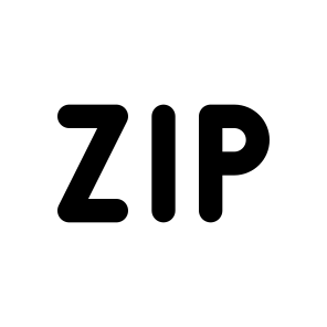 Zip preview