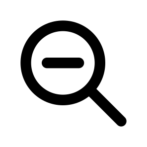 Zoom Out preview