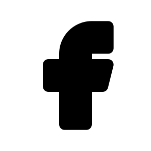 Brand Facebook Filled preview