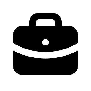 Briefcase Filled preview