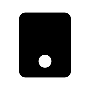Device Tablet Filled preview