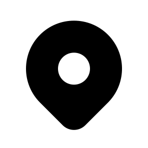 Map Pin Filled preview