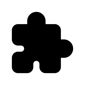 Puzzle Filled preview