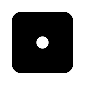 Square Dot Filled preview