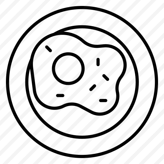    Fried Egg preview