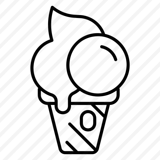    Ice Cream preview
