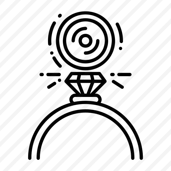    Abrasive Jewelry preview