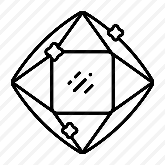    Amethyst + Sparkle preview