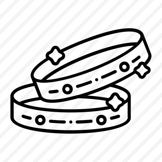    Bangle Jewelry  preview