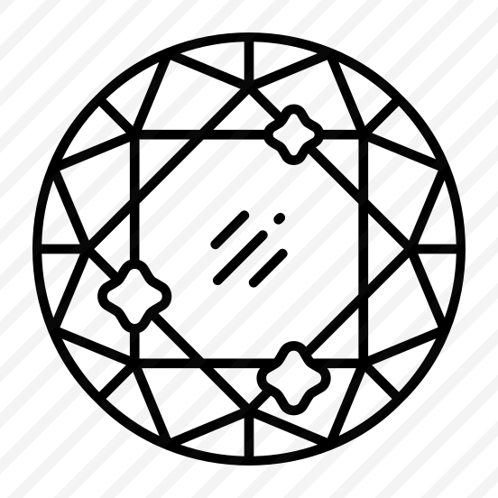    Black Diamond preview