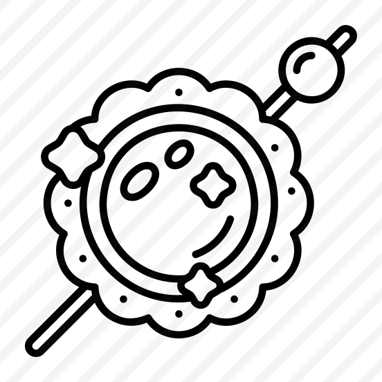    Brooch + Sparkle preview