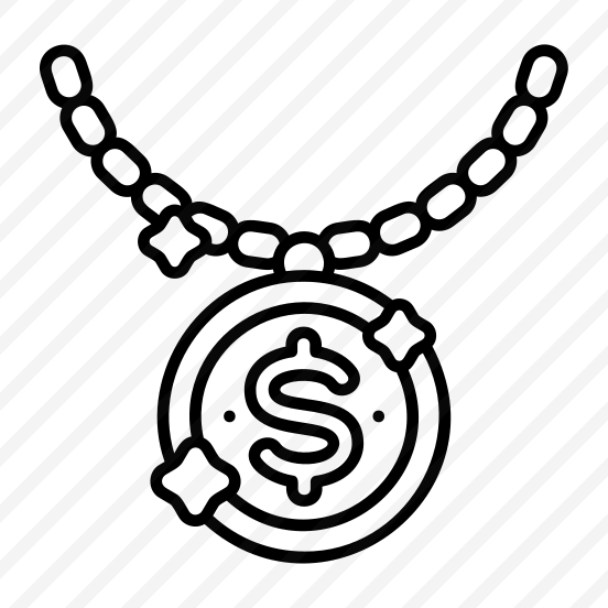    Chain Jewellery + Sparkle preview