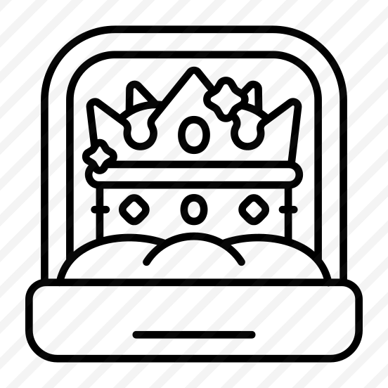    Crown + Box preview