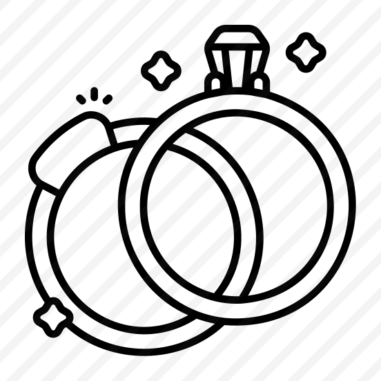    Engagement Ring preview