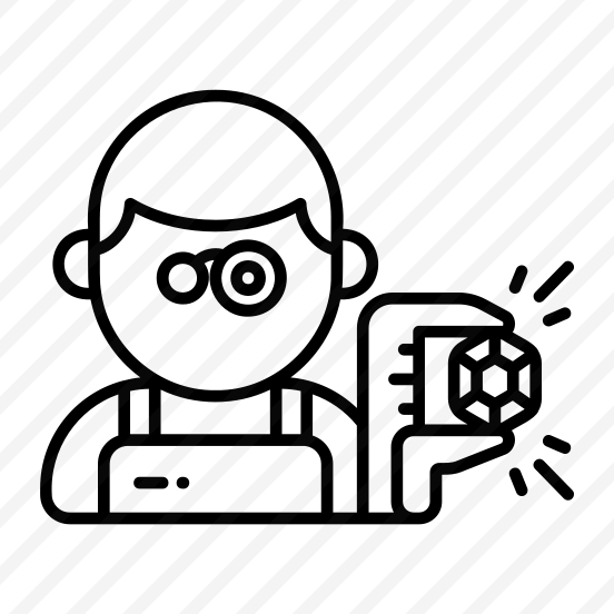    Gem Craftsman + Tool + Jewelry preview