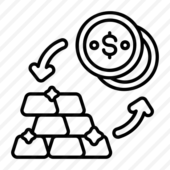    Gold Investment preview