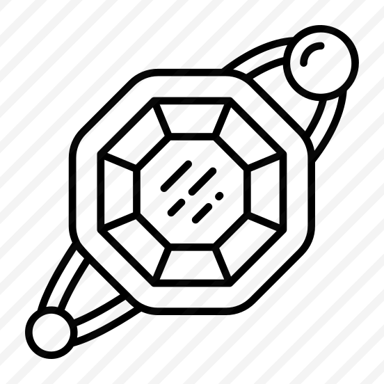    Hairpin Jewelry preview