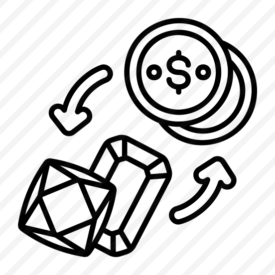    Jewelry Investment preview