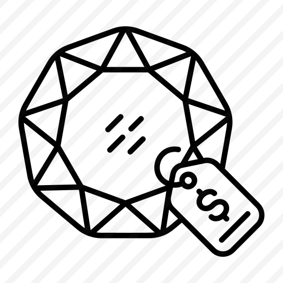    Label Tag + Jewellery preview