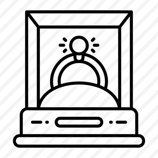    Ring In The Display Case preview