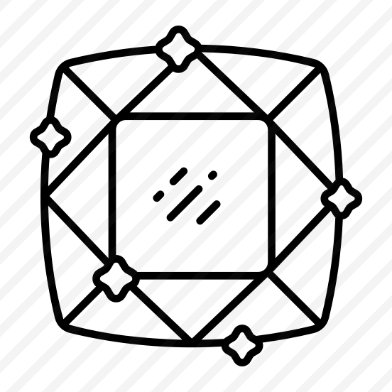    Ruby + Sparkle preview