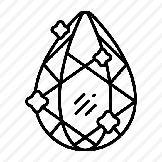    Sapphire + Sparkle preview