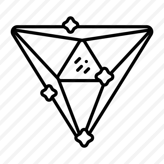    Topaz + Sparkle preview