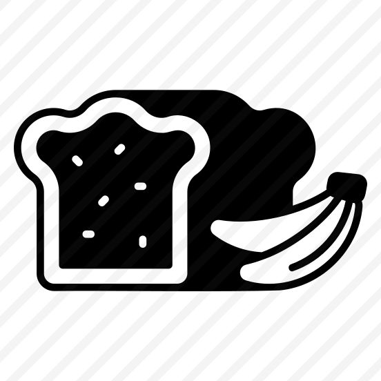    Banana Bread preview