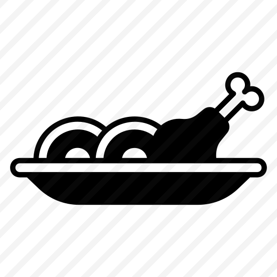    Chicken Noodle preview