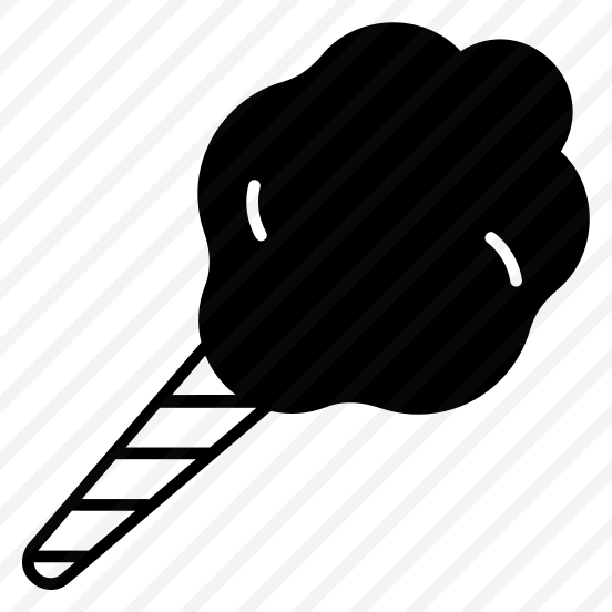    Cotton Candy preview