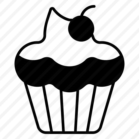    Cupcake preview