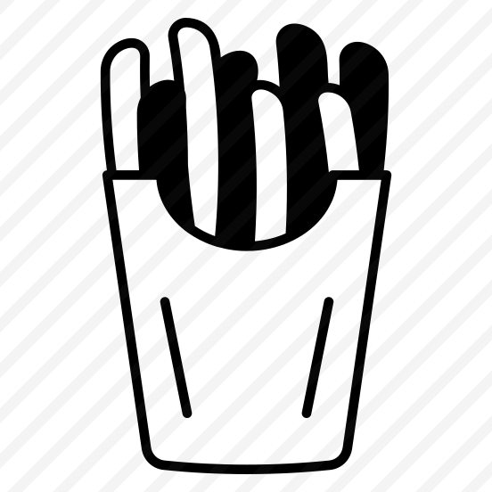    French Fries preview
