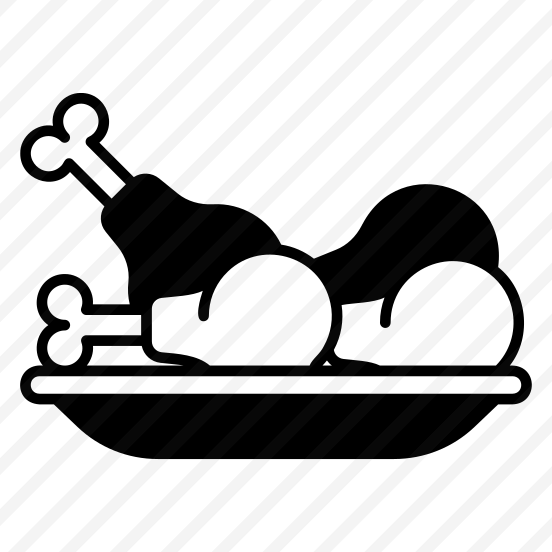    Fried Chicken preview