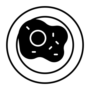    Fried Egg icon