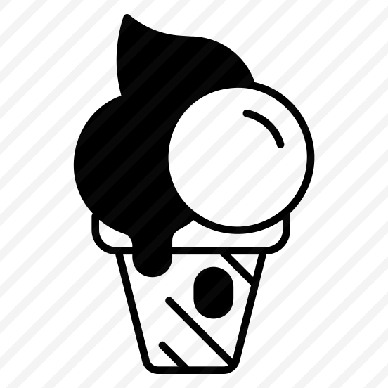    Ice Cream preview