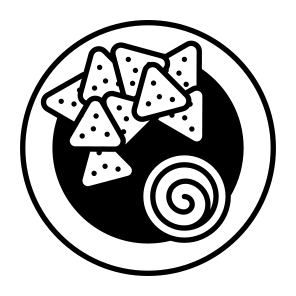    Nachos icon