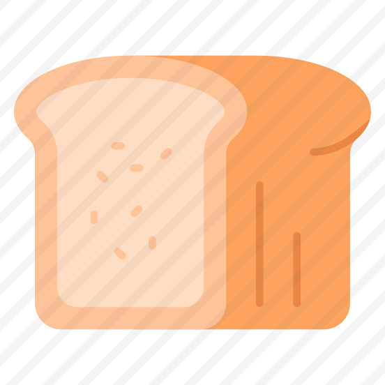    Bread preview