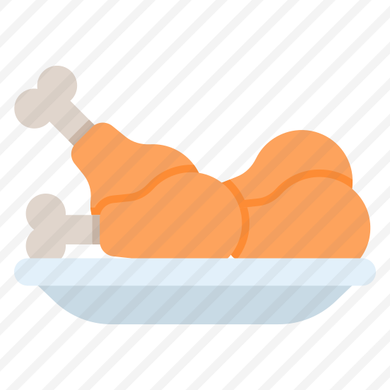    Fried Chicken preview