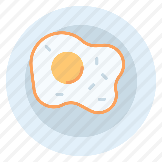    Fried Egg preview