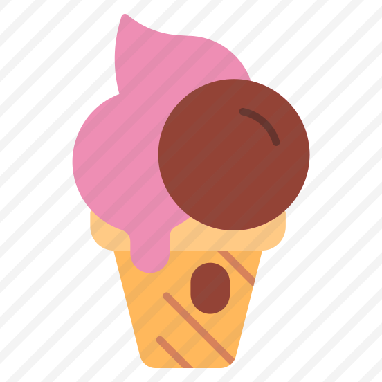    Ice Cream preview