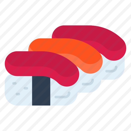    Sushi preview